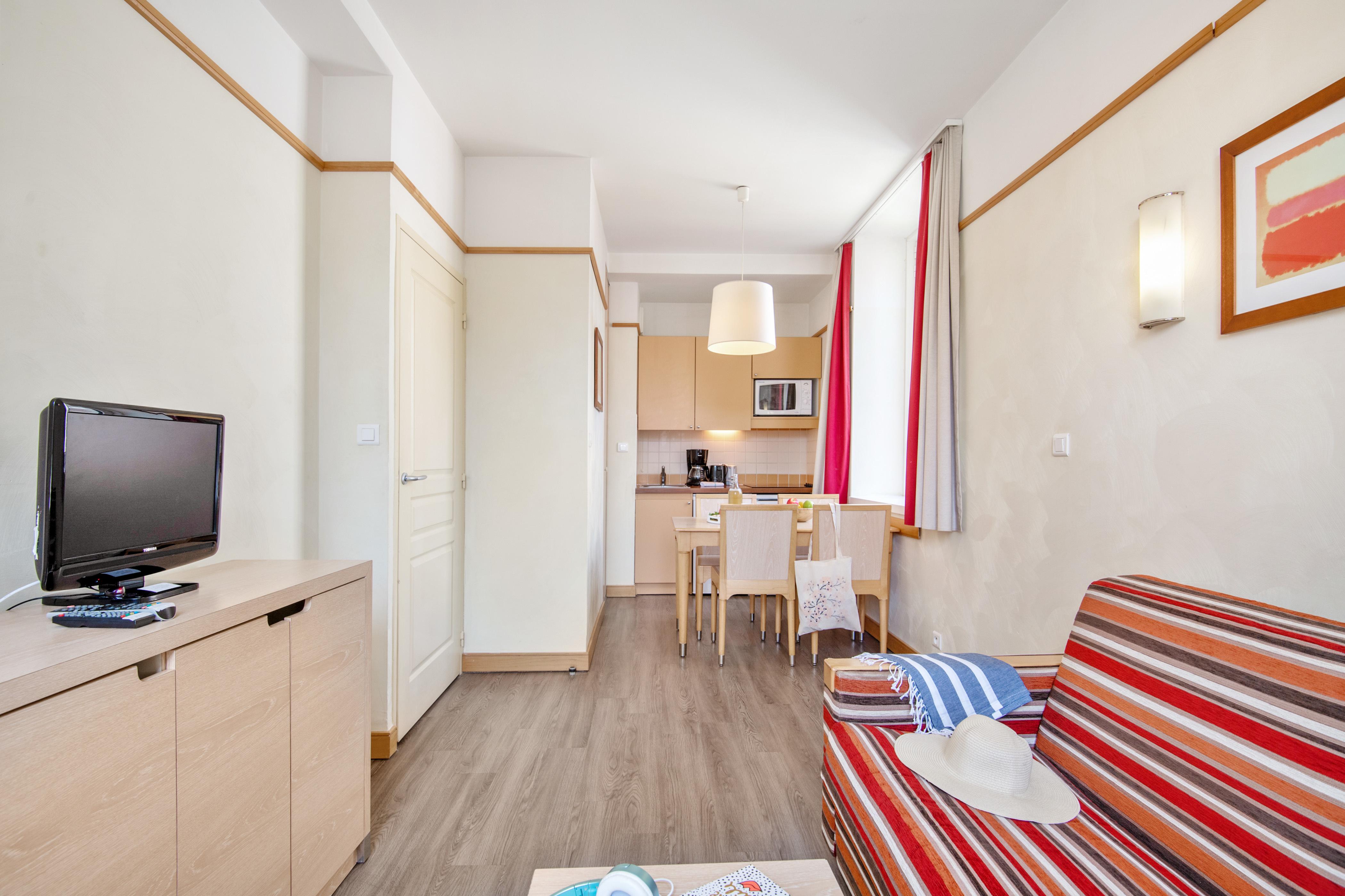 Pierre & Vacances Le Moulin Des Cordeliers Loches Εξωτερικό φωτογραφία