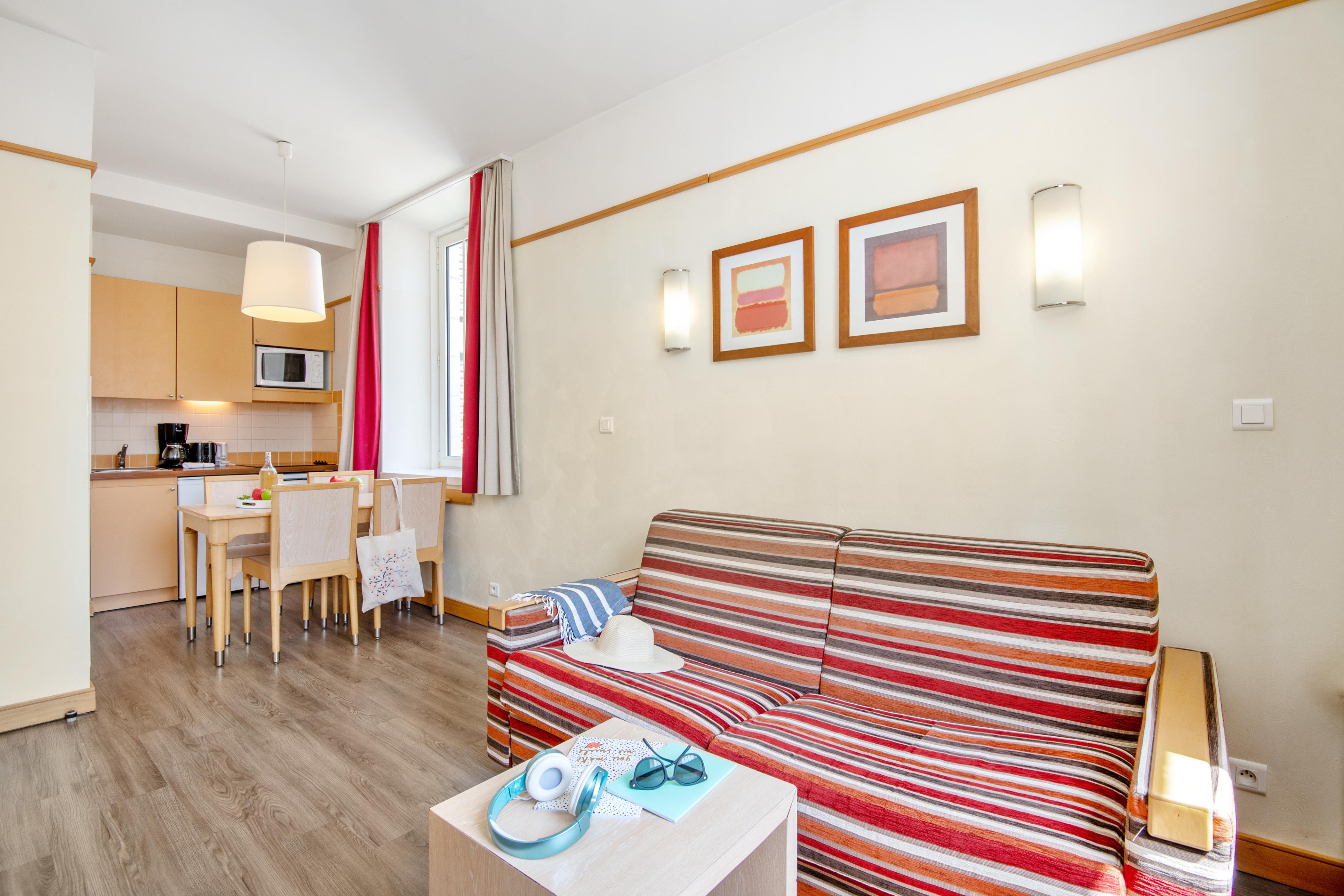 Pierre & Vacances Le Moulin Des Cordeliers Loches Εξωτερικό φωτογραφία
